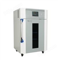 精密低温恒温（生化）培养箱UXP8111-IR150