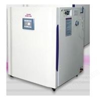 二氧化碳培养箱 ZCOR-1240
