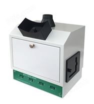 紫外分析仪 JY02S