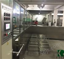 广州惠州制冷压缩机超声波清洗机