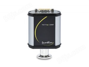 Thyracont Smartline Vakuumtransmitter VSP63D