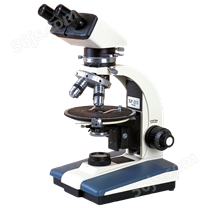 XP-213偏光显微镜