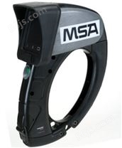 梅思安MSA Evolution6000彩屏红外热成像仪