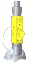 米顿罗计量泵配件 脉冲发送器 MP系列控制模块 流量监控器 墙体安装支架 冲洗面罩