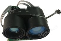 GLS-C150 激光测距传感器