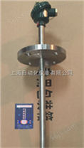 WZP2-331装配式热电阻上海自动化仪表三厂