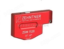 瑞士杰恩尔Zehntner ZGM1120光泽度仪