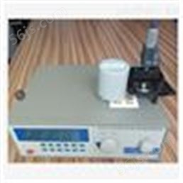 GCSTD-A/B聚乙烯介电常数测试仪