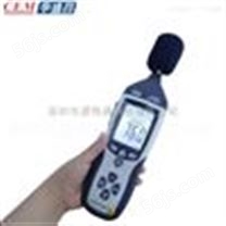 CEM华盛昌DT-8851专业级工业噪音计声级计分贝仪