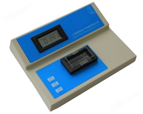 XZ-WS水质色度测定仪 生活/工业用水色度检测仪