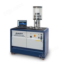 B200沥青混合料性能试验仪 (AMPT/SPT)