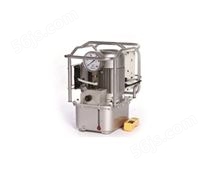 PVK1500-超高压电动泵