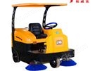 拓威克TS-1500驾驶式全自动扫地车 驾驶式扫地机