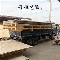大型木箱7