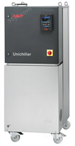 Unichiller 100Tw制冷器