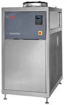 Unichiller 400T制冷器