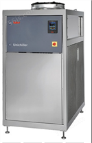 Unichiller 210T制冷器