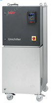 Unichiller 150Tw制冷器