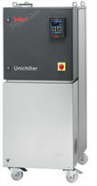 Unichiller 250Tw制冷器