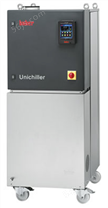 Unichiller 080Tw制冷器