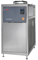 Unichiller 250T制冷器