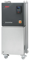 Unichiller 160Tw制冷器