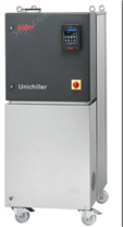 Unichiller 200Tw制冷器