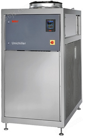 Unichiller 130T制冷器