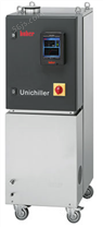 Unichiller 017Tw制冷器