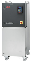 Unichiller 500Tw制冷器