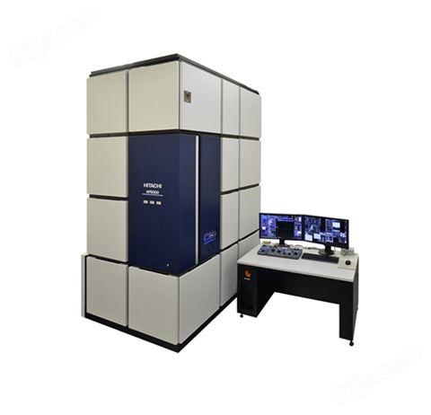 日立球差校正透射电子显微镜HF5000