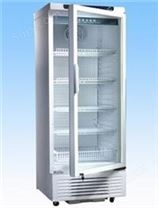 -25℃ YC-260L中科美菱超低温系列 超低温冰箱 低温柜