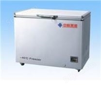 DW-YW226A中科美菱超低温系列 超低温冰箱 低温柜