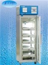 -25℃ YC-950中科美菱超低温系列 超低温冰箱 低温柜