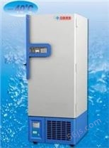 -40℃ DW-GL328中科美菱超低温系列 超低温冰箱 低温柜