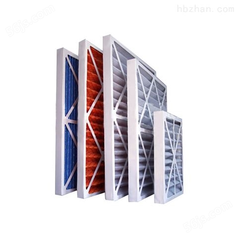 纸框空气过滤网价格,上海初效空气过滤器,空调过滤网