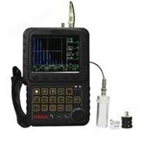 UTD350数字超声波探伤仪