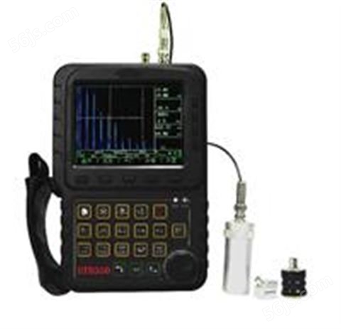 UTD350数字超声波探伤仪