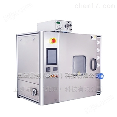 非标定制装置 控制器 加热器 反应器 北京