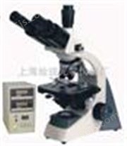 偏光熔点仪|偏光热台显微镜|热台偏光显微镜|清华大学偏光熔点仪|