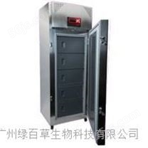 超低温冰箱ULF400