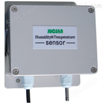 高湿型温湿度传感器JCJ200C、温湿度传感器、温湿度变送器