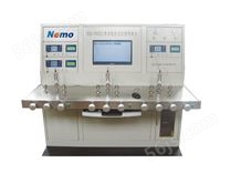 NM-Y8001 多功能压力仪表校验台