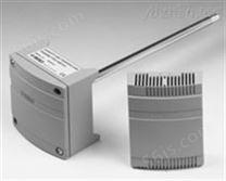 无锡维萨拉温湿度传感器、HMD60温湿度变送器