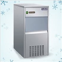 IM-100全自动头制冰机