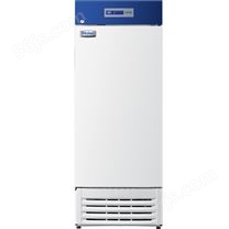 实验室冰箱HLR-310F