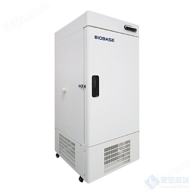 欧莱博BDF-60V158超低温冷藏箱