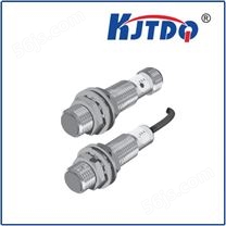 速度传感器KJT-SK系列（快速型，慢速型）