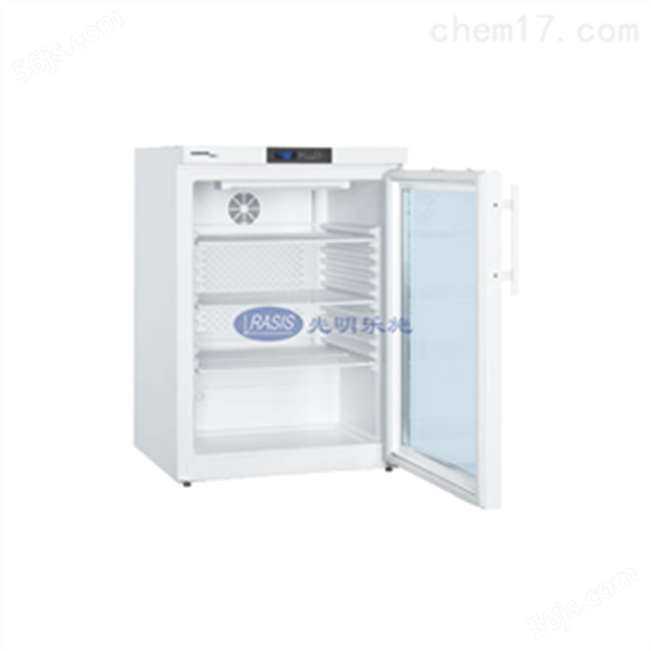 LKUv 1613精密型冷藏冰箱