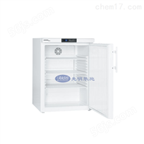 LKUv 1610精密型冷藏冰箱